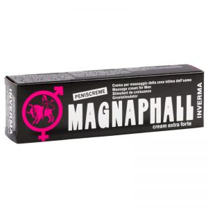 Inverma - Magnaphall 45 ml